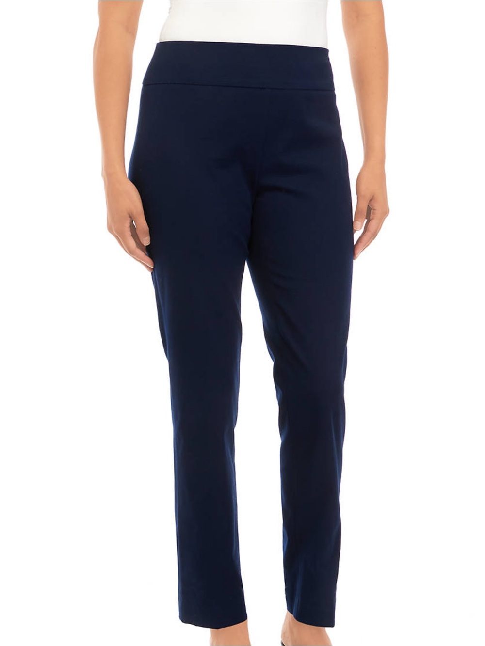 crown & ivy women’s pill on leggings